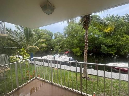 apt-110-1860 Venice Park Dr, North Miami, FL, 33181-1933 | Card Image