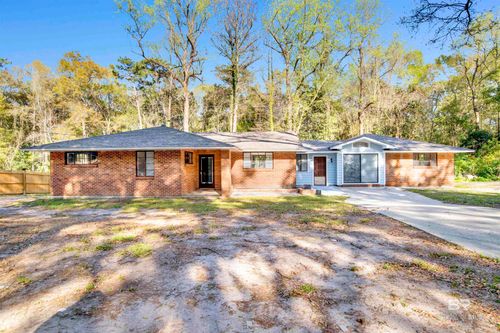 3321 Fairfield Rd, Mobile, AL, 36605-4351 | Card Image