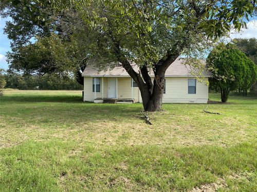 718 Ender Rd, Waco, TX, 76706-7206 | Card Image