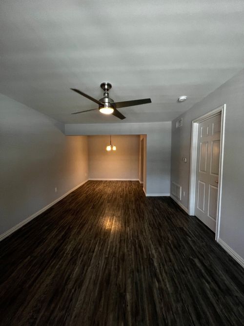 22-j-5122 Gaston Ave, Dallas, TX, 75214-8203 | Card Image