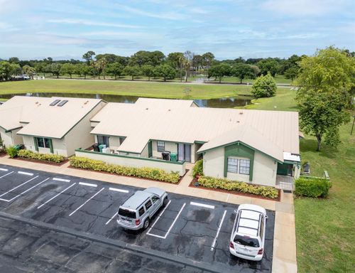 603 Sw Jeanne Street, Port St Lucie, FL, 34953 | Card Image