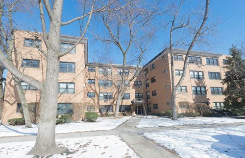 apt-404-444 Washington Blvd, Oak Park, IL, 60302-4062 | Card Image