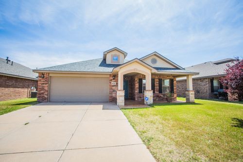 6929 37th Street, Lubbock, TX, 79407 | Card Image