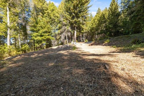 185 Sweetwater Ln, Ben Lomond, CA, 95005-9219 | Card Image