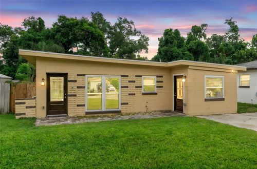 1909 White Ave, ORLANDO, FL, 32806-6456 | Card Image