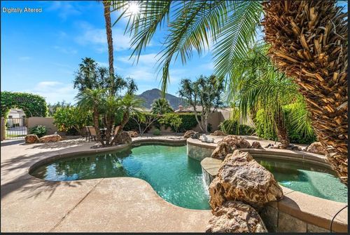 79530 Cetrino, La Quinta, CA, 92253-6586 | Card Image