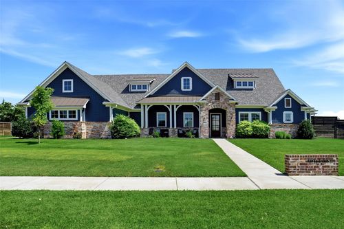 4411 Azalea Way, Midlothian, TX, 76065-4763 | Card Image
