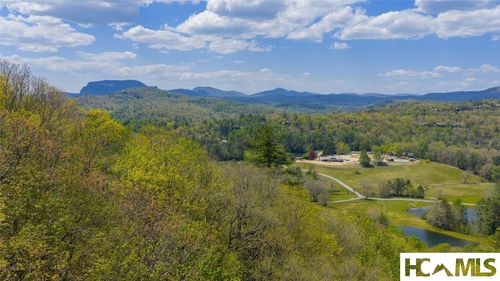 ME-4 Old Chimney Rd, Cashiers, NC, 28717 | Card Image