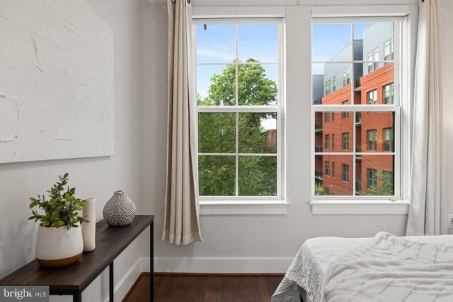 APT-411 - 1411 Key Blvd, Condo with 2 bedrooms, 2 bathrooms and null parking in ARLINGTON VA | Image 30