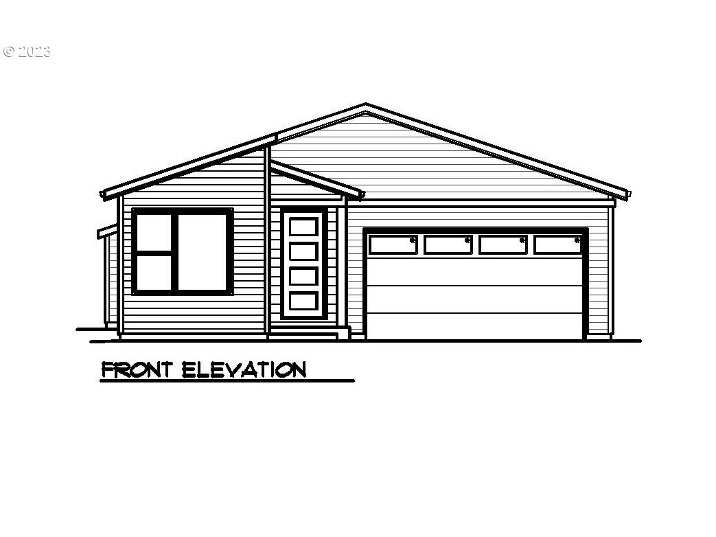 Vista Meadow Ln, Bend, OR 97703