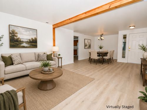 6107 Dodger Dr, Pasco, WA, 99301-7813 | Card Image