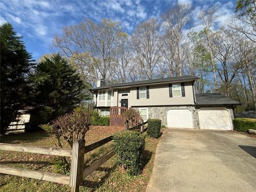 1915 Matthew Way, Lithonia, GA, 30058-5483 | Card Image