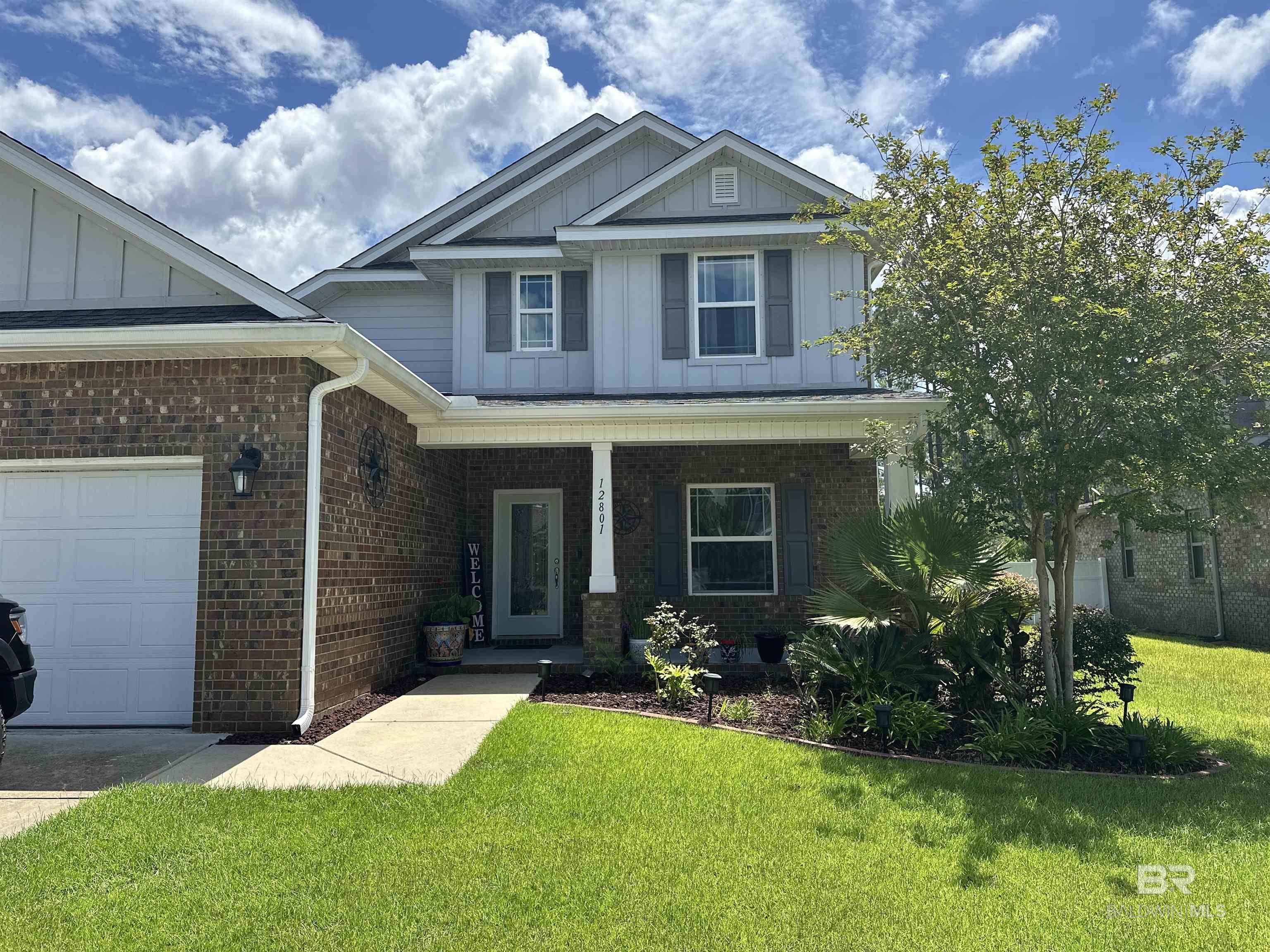 Island Spirit Dr, Pensacola, FL 32506