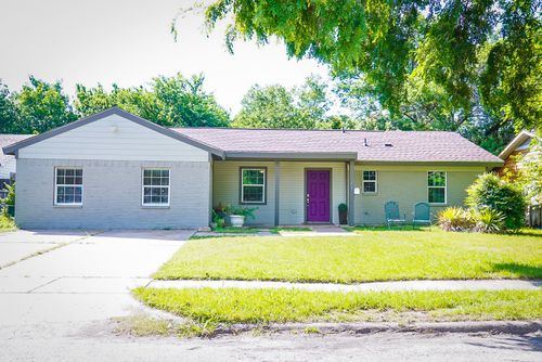 341 Christie Ave, Everman, TX, 76140-4520 | Card Image