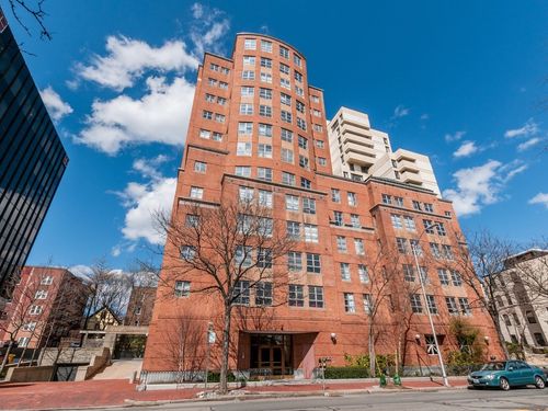501-931 Massachusetts Ave, Cambridge, MA, 02139-3172 | Card Image