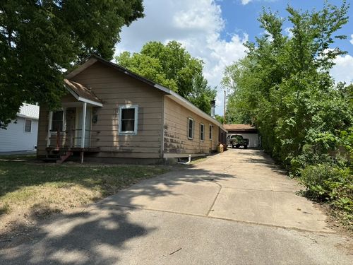 907 Parkview St, Rockdale, IL, 60436-2766 | Card Image