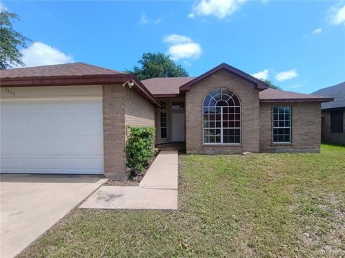1715 Marigold Street, Mission, TX, 78572 | Card Image