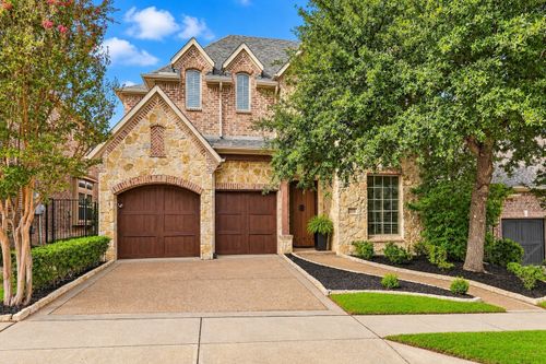 1561 Morris Ln, Frisco, TX, 75034-1824 | Card Image