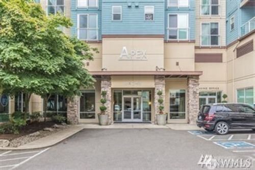 apt-536-2424 S 41st St, Tacoma, WA, 98409-7358 | Card Image