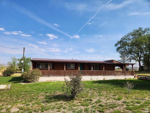 20927 W 1300 S, Holbrook, ID, 83243-5135 | Card Image