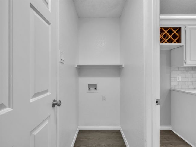 4909 Justin Dr, House other with 3 bedrooms, 2 bathrooms and null parking in Plano TX | Image 23
