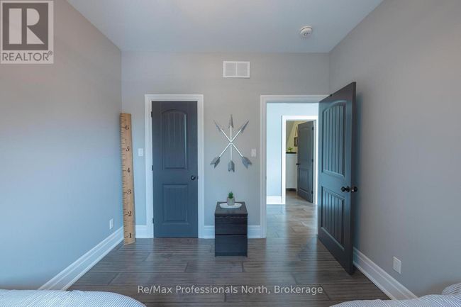 1024 Albert Lane E, House other with 5 bedrooms, 3 bathrooms and 3 parking in Algonquin Highlands (Sherborne) ON | Image 16