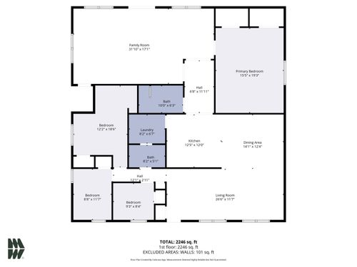 1430 Viking Dr, South Bend, IN, 46628-3841 | Card Image