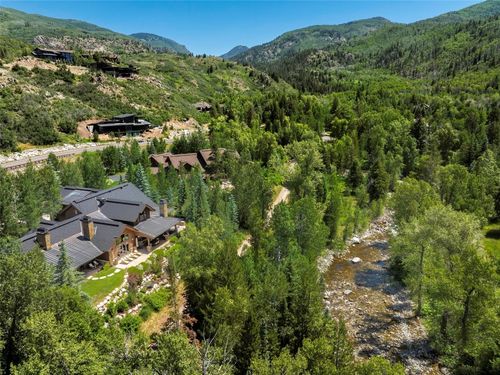 2811 Whitewater Ln, Steamboat Springs, CO, 80487-2128 | Card Image