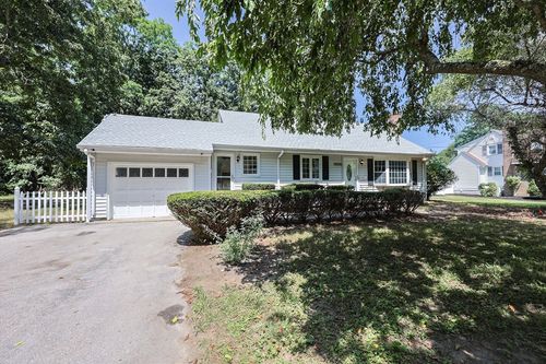 178 Judson St, Raynham, MA, 02767-1346 | Card Image