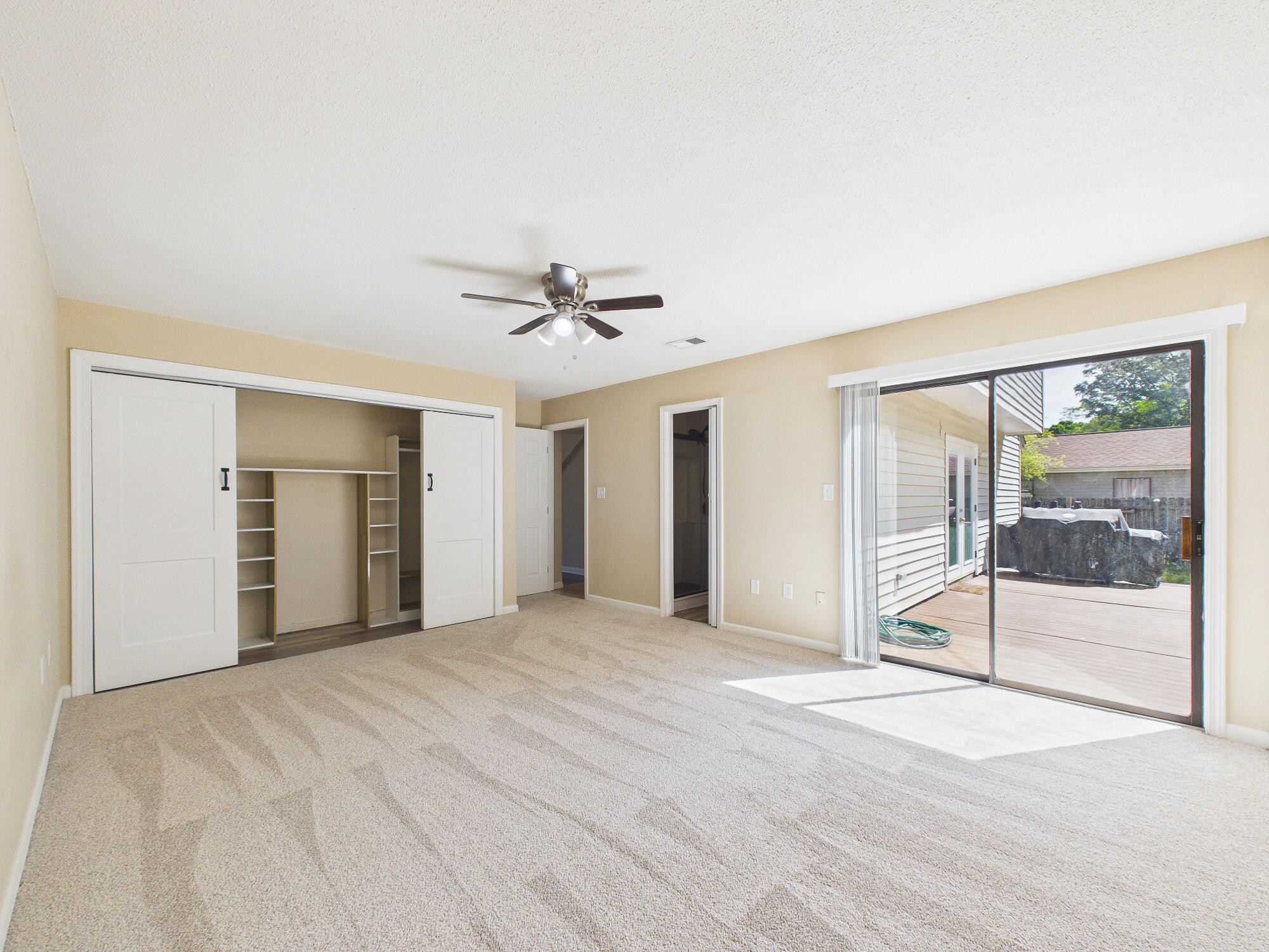 Residential in Crestview 3