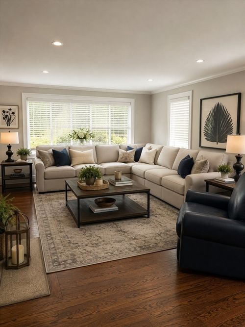 0-121 Albemarle Road, Newton, MA, 02460 | Card Image