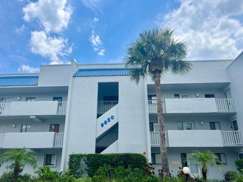 5307-6850 N Highway 1, Cocoa, FL, 32927-5027 | Card Image