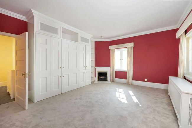 67 Chestnut Park Rd, House other with 5 bedrooms, 5 bathrooms and 4 parking in Toronto ON | Image 23