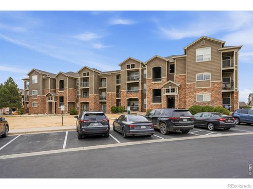 303-3100 Blue Sky Cir, Erie, CO, 80516-4729 | Card Image