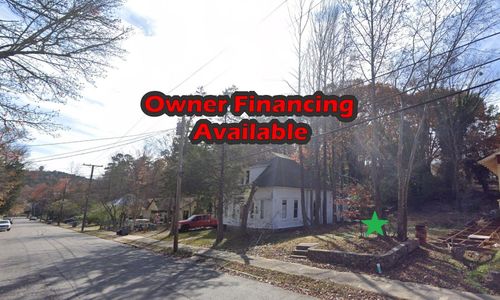 355 Holly St, Hot Springs, AR, 71901-2931 | Card Image