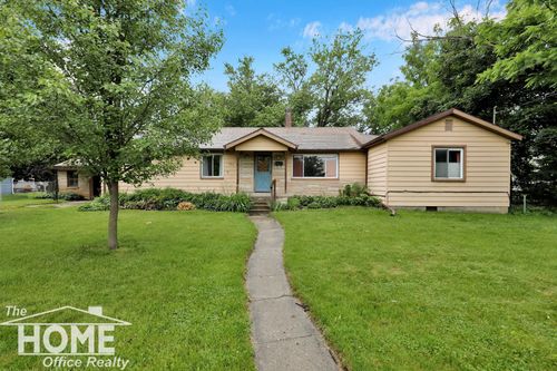 204 E Mcarthur Street, Corunna, MI, 48817 | Card Image