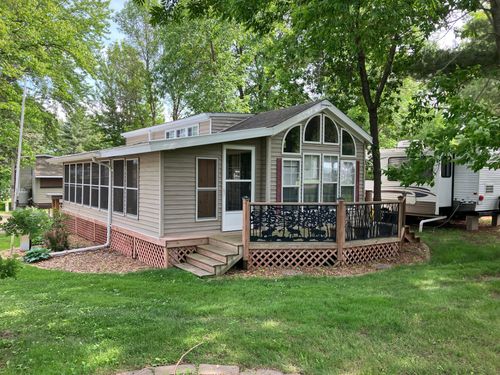 25671 Circle Dr, Brainerd, MN, 56401 | Card Image