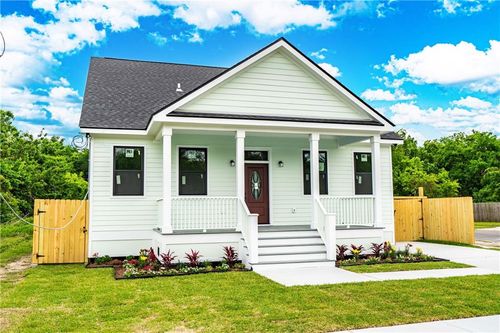 3101 Munster Blvd, Meraux, LA, 70075-2010 | Card Image