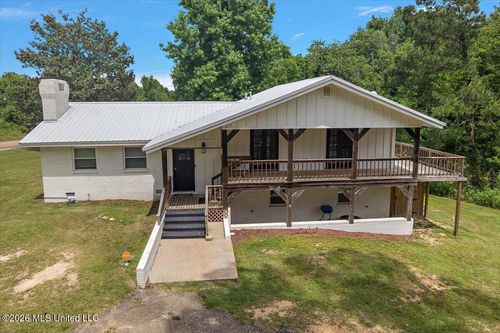 592 Nub Mcnair Rd, Magee, MS, 39111-8764 | Card Image