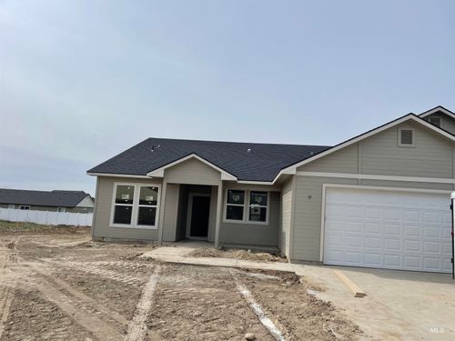 1841 Regency Way, Emmett, ID, 83617 | Card Image