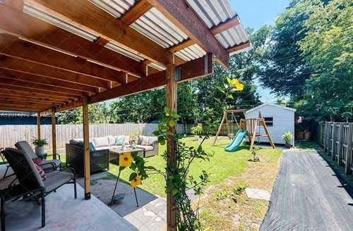 2318 Dewey St, Hollywood, FL, 33020-5943 | Card Image