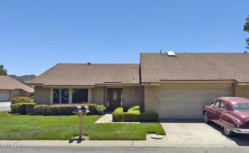 37134 Village 37, Camarillo, CA, 93012-5609 | Card Image