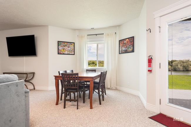 311 River View Dr, Home with 7 bedrooms, 3 bathrooms and 3 parking in Marsing ID | Image 28