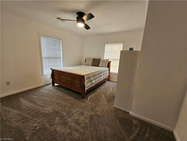 2nd Bedroom | Image 17