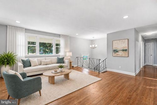 9006 Cheltenham Avenue, CLINTON, MD, 20735 | Card Image