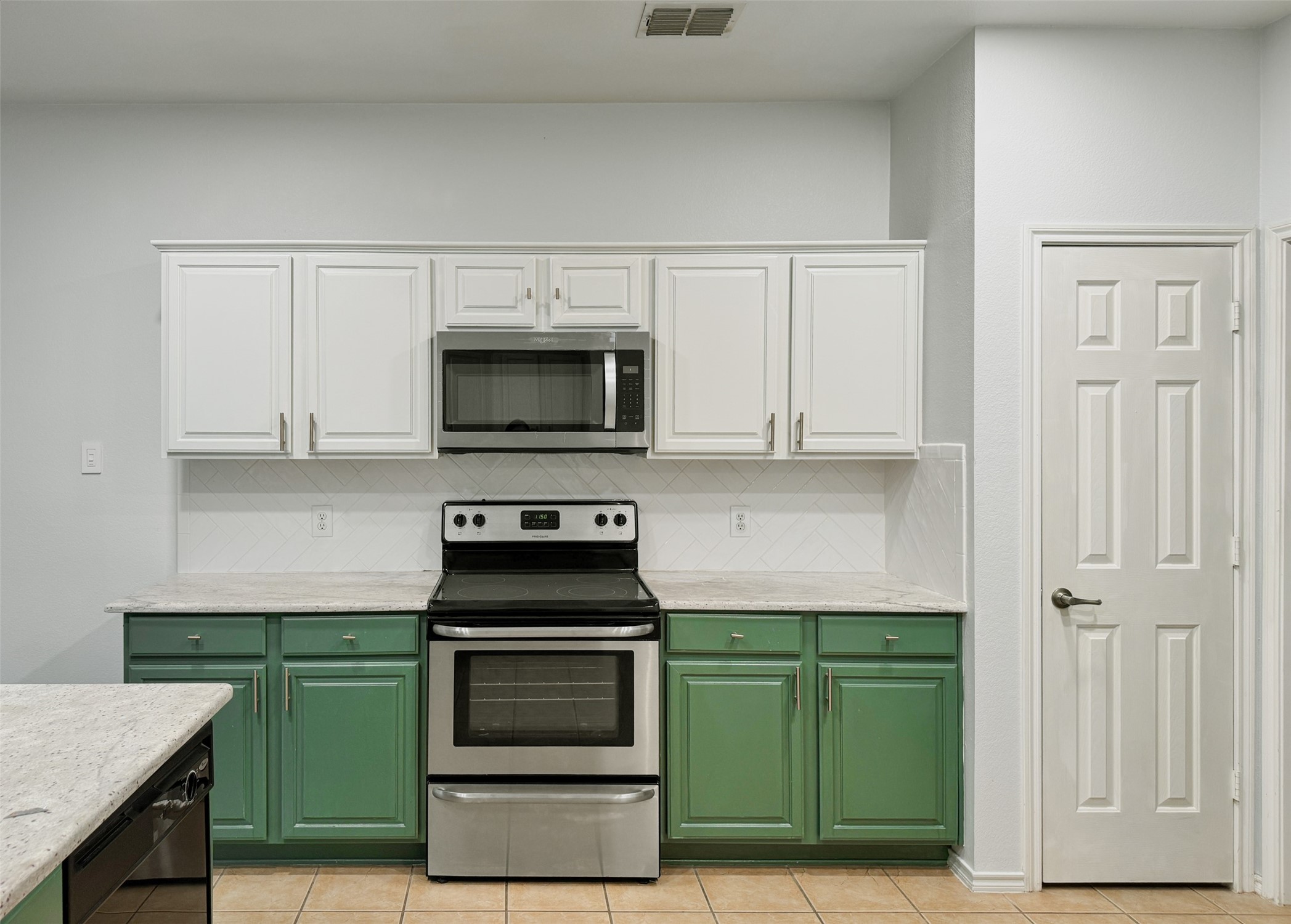 Residential in Lewisville 5