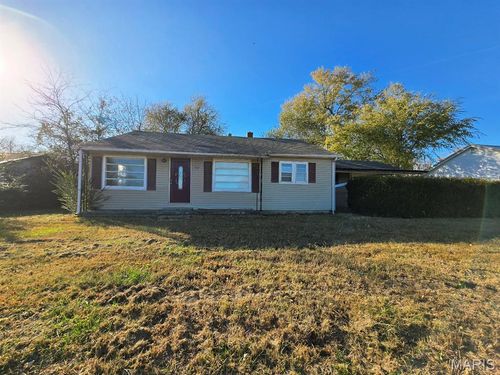 709 N Prairie St, Bloomfield, MO, 63825-9573 | Card Image