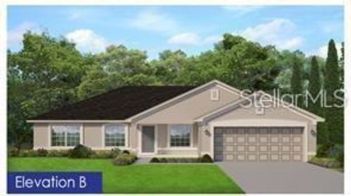 5759 Cantor Ave, NORTH PORT, FL, 34291-5620 | Card Image