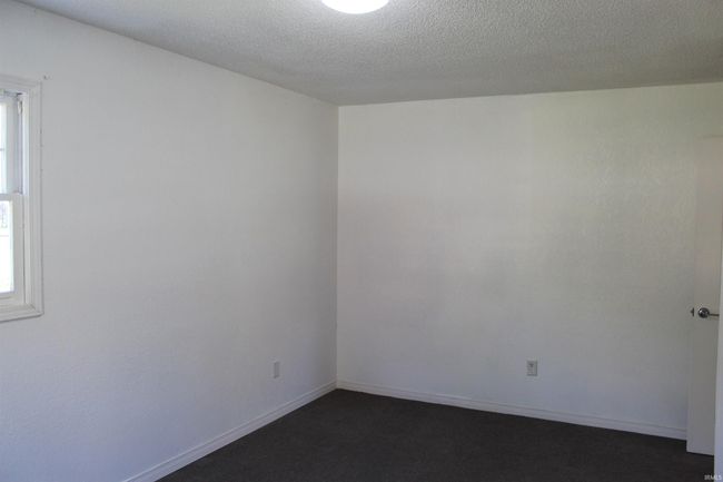 308 Clyde Ave, House other with 3 bedrooms, 1 bathrooms and null parking in Angola IN | Image 26