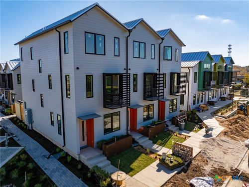 unit-b-1909 Dutton Dr, San Marcos, TX, 78666-4970 | Card Image